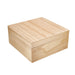 SET DE BAR BAROUK BEIGE