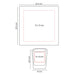 SET DE BAR BAROUK vector