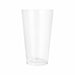 SET DE BAR GLASE PLATA
