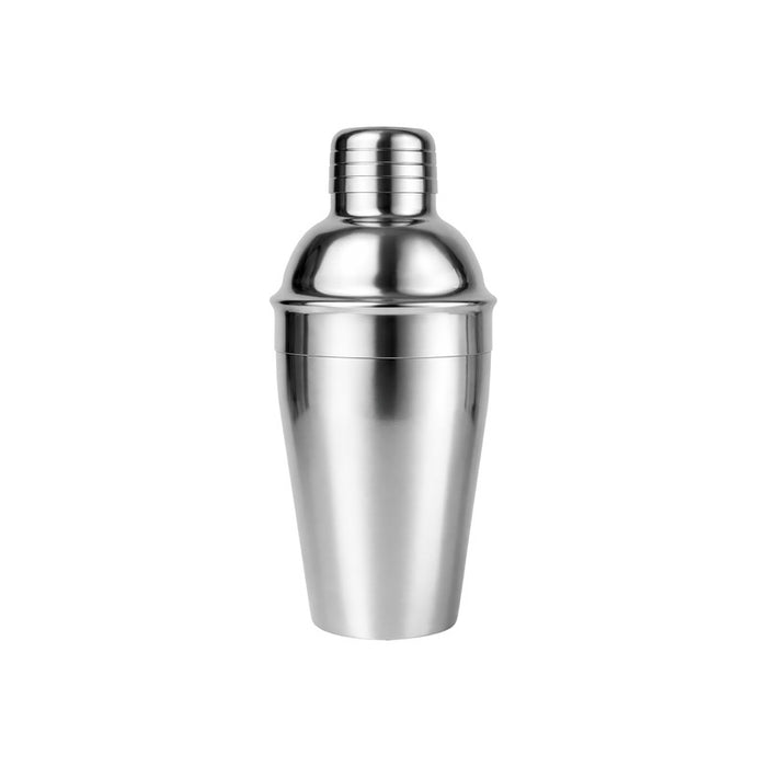 SET SHAKER KORAI PLATA