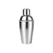 SET SHAKER KORAI PLATA