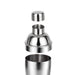SET SHAKER KORAI PLATA