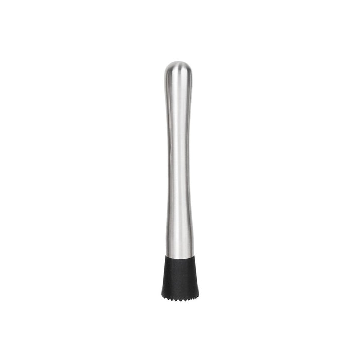 SET SHAKER KORAI PLATA