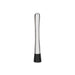 SET SHAKER KORAI PLATA