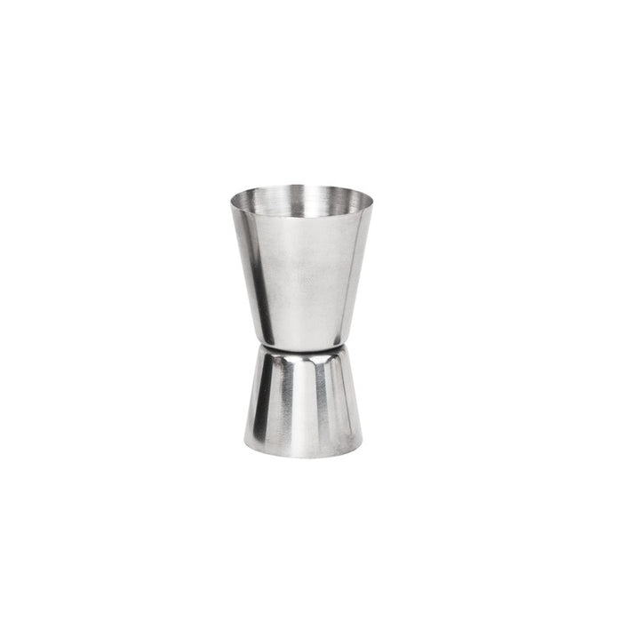 SET SHAKER KORAI PLATA