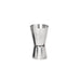 SET SHAKER KORAI PLATA