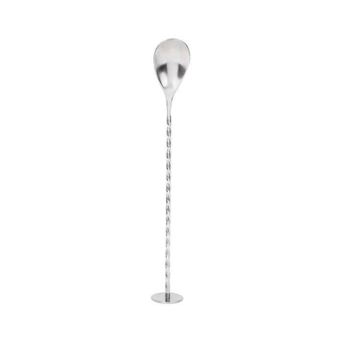 SET SHAKER KORAI PLATA