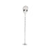 SET SHAKER KORAI PLATA