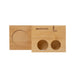 SET SHAKER KORAI PLATA