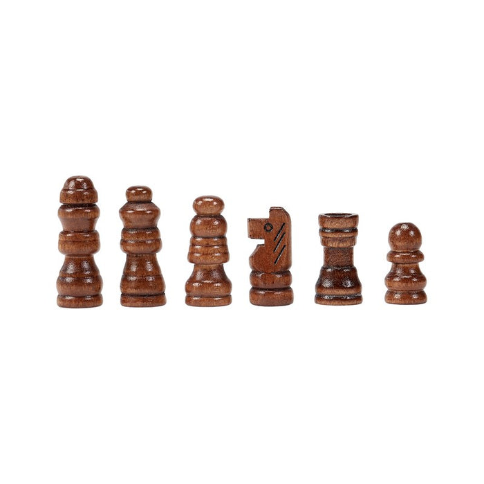 SET PARA VINOS ROTHMERE NEGRO