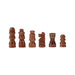 SET PARA VINOS ROTHMERE NEGRO