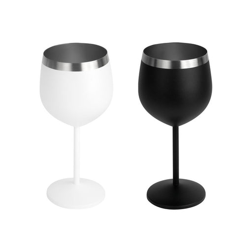 COPA DE VINO HUNGARY