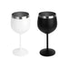 COPA DE VINO HUNGARY