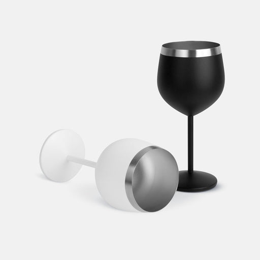 COPA DE VINO HUNGARY