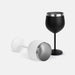 COPA DE VINO HUNGARY