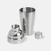 SHAKER ALVERO