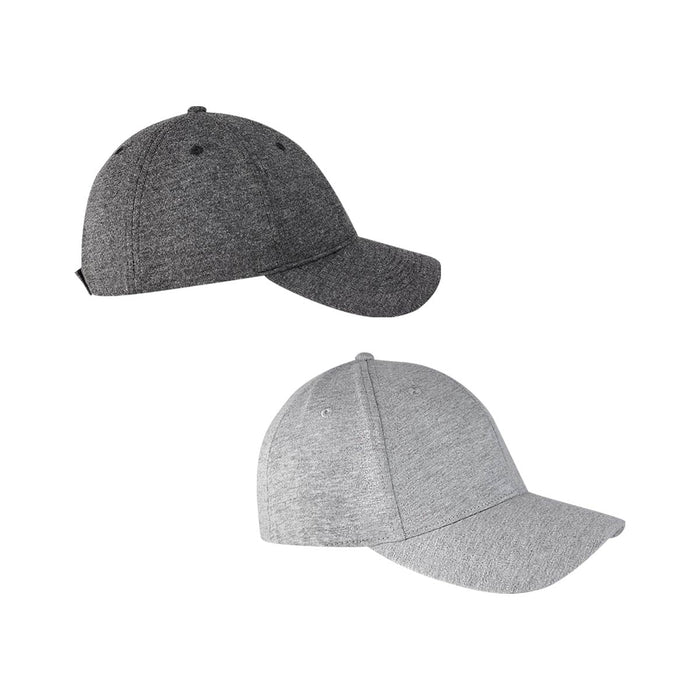 EVONY CAP