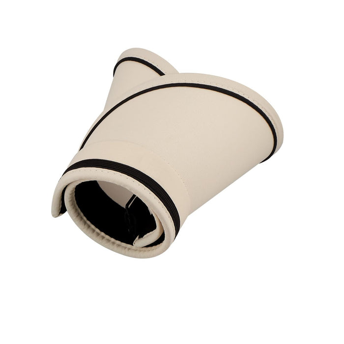 VISERA LULU