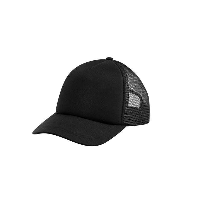 ROAD CAP