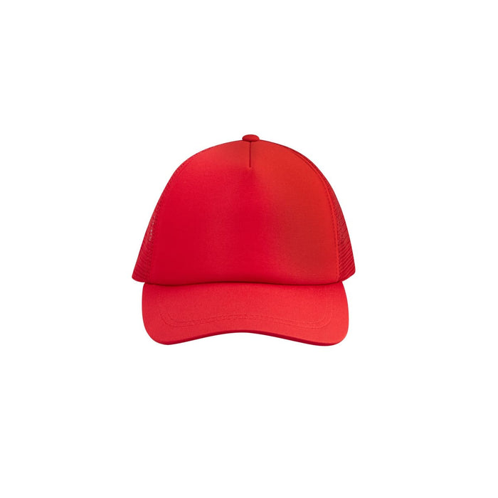 ROAD CAP