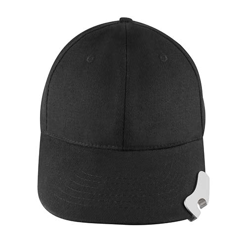 WHISTLER CAP
