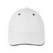 GORRA DRY BLANCO