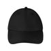 GORRA DRY NEGRO
