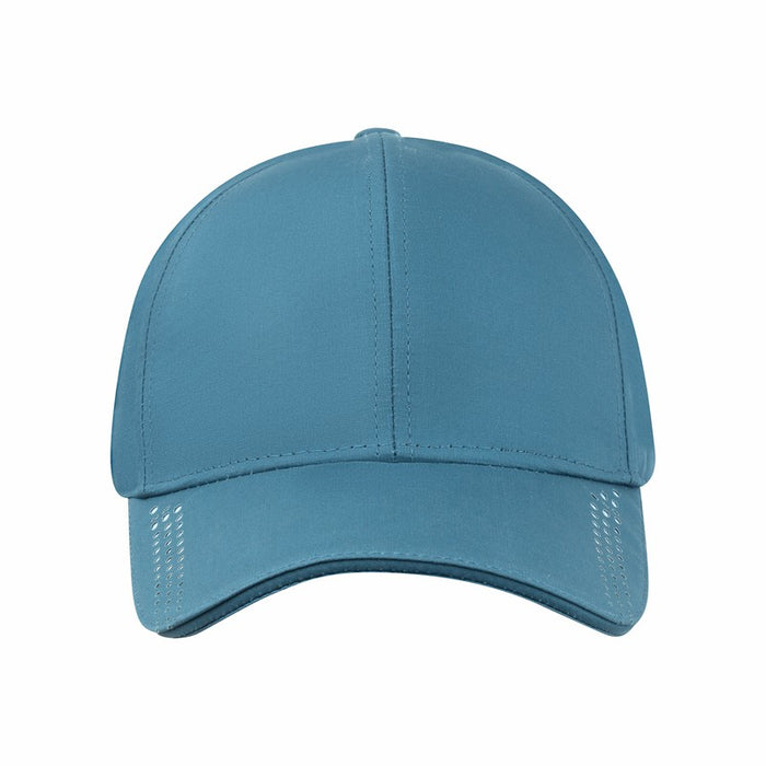 GORRA LUZO AZUL