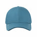 GORRA LUZO AZUL