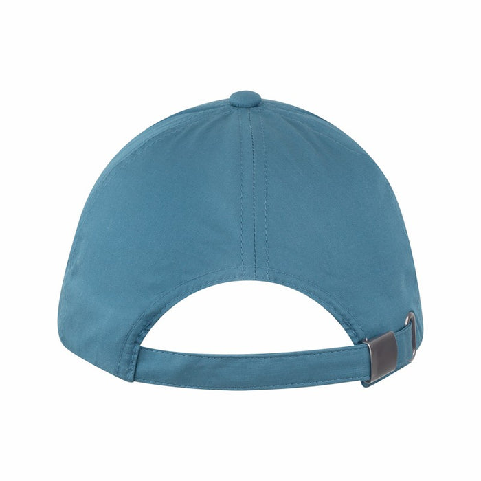GORRA LUZO AZUL