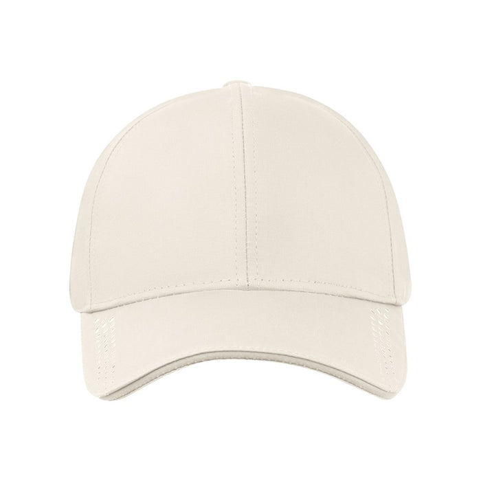 GORRA LUZO BEIGE