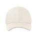 GORRA LUZO BEIGE