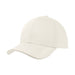 GORRA LUZO BEIGE