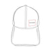 GORRA LUZO vector
