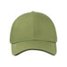 GORRA LUZO VERDE