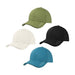 GORRA LUZO