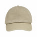 GORRA SOREN BEIGE