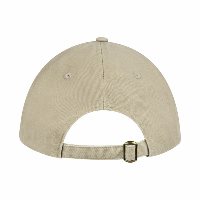 GORRA SOREN BEIGE