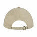 GORRA SOREN BEIGE