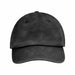 GORRA SOREN GRIS OXFORD