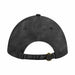 GORRA SOREN GRIS OXFORD