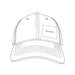 GORRA SOREN vector