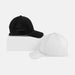 GORRA BELGRAVE