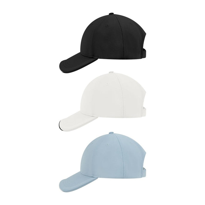 GORRA ROWEN
