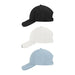 GORRA ROWEN