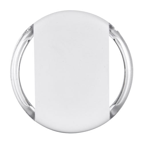 NAMU WIRELESS CHARGER