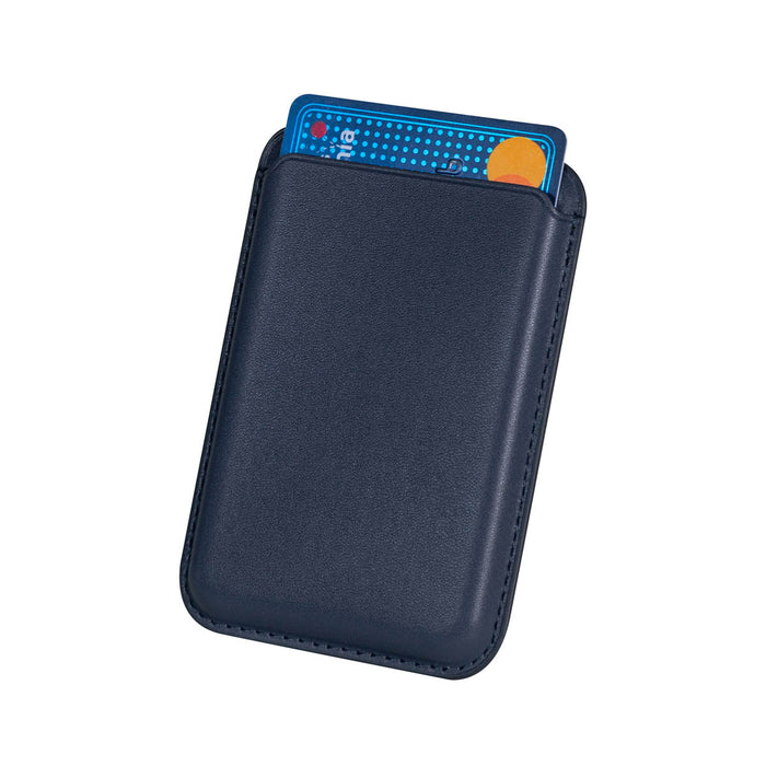 CARD HOLDER KARTE