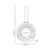 CABLE DE CARGA SPIRA vector