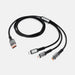 CABLE ZARU