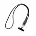 CABLE CARGADOR SPARK NEGRO